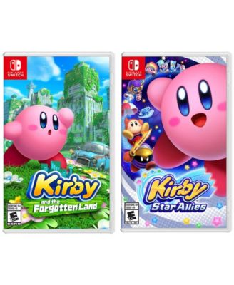 Nintendo