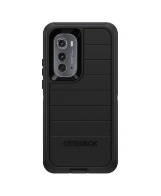 Defender Pro Case for Motorola Moto Edge (2022)