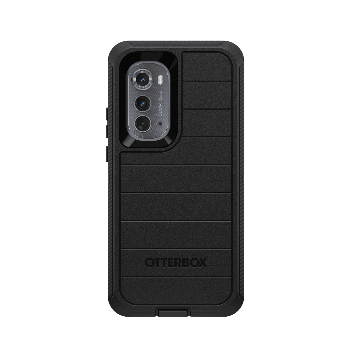 OtterBox Defender Pro Case for Motorola Moto Edge (2022)
