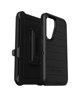 Defender Pro Case for Samsung Galaxy S24 Plus