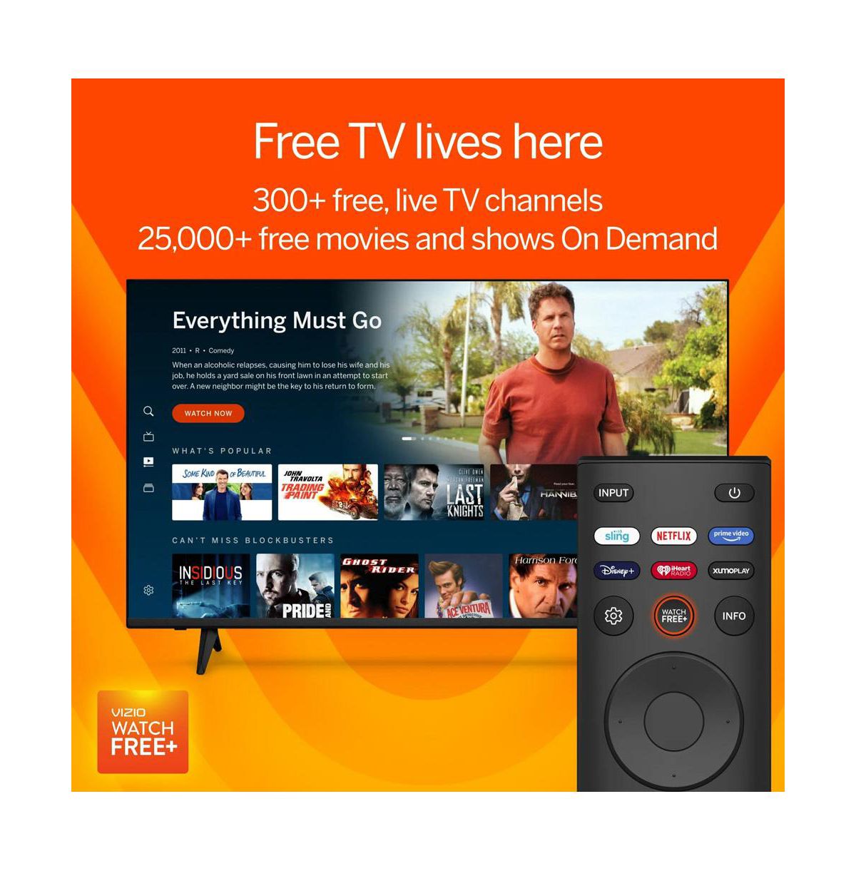 Imagen de producto 6