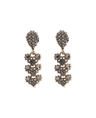 Maxi Flower Jewellery Set