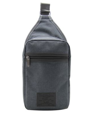 Men's Yeta 2.0 Sling Bag