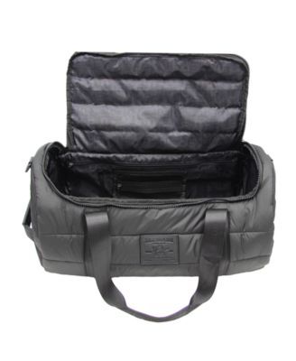 Men's Jasper Duffle Bag