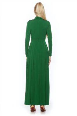 Women's Solene Dress