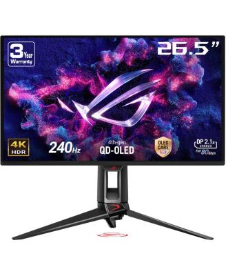 ASUS