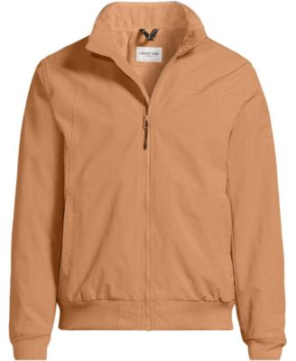 Men's Classic Squall Waterproof Insulated Jacket