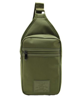 Men's Yeta 2.0 Sling Bag