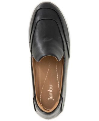 Women's Cami Casual Slip On Sneakers