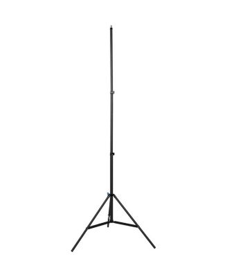 DK28 2.8m Carbon Fiber Air-Cushioned Light Stand