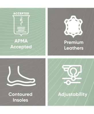 Women's Malia Casual Slip On Mules