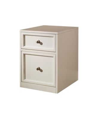 Parker House Furniture