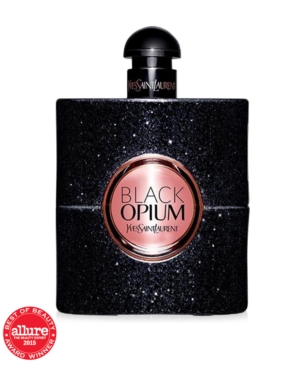 EAN 3365440787971 product image for Yves Saint Laurent Black Opium Eau de Parfum, 3 oz | upcitemdb.com
