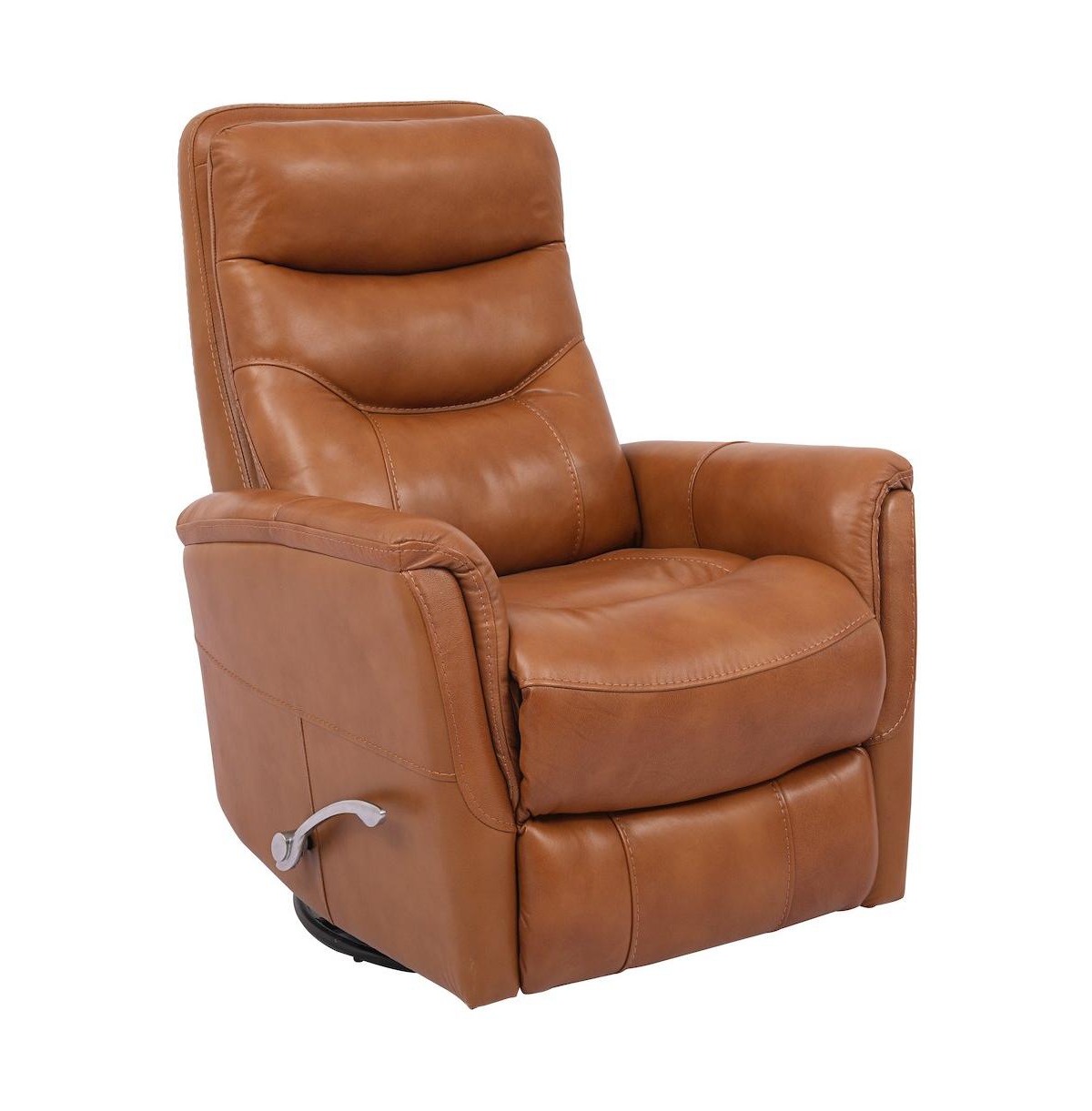 Parker Living Gemini