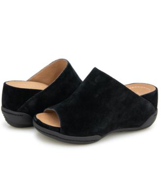 Women's Nelly Casual Wedge Sandal