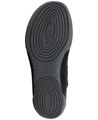 Women's Nori Casual Wedge Shoes