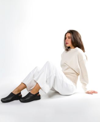 Women's Tilda Round Toe Casual shoes