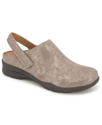 Women's Tilda Round Toe Casual shoes