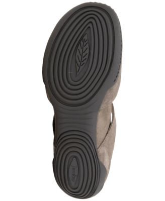 Women's Nia Casual Wedge Shoe