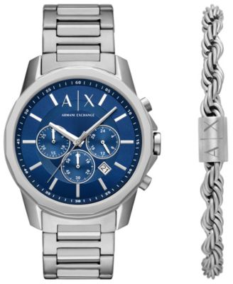 A|X Armani Exchange