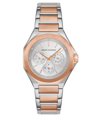 A|X Armani Exchange