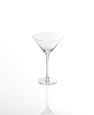 Gala Martini Glasses, Set of 4