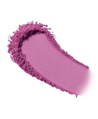 Life's A Fairytale Palette, First at Macy’s