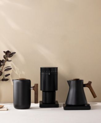 Opus 5.1" Conical Burr Grinder