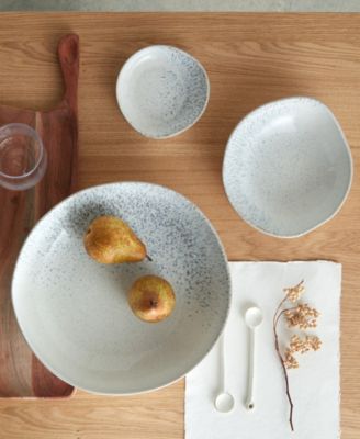 Kiln Medium Organic Dish