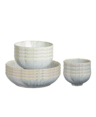Denby