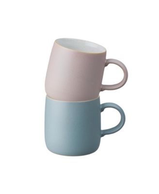 Denby