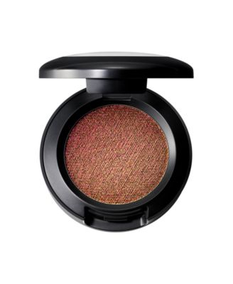 Chromatic Metallic Eye Shadow Powder, 0.03 oz.