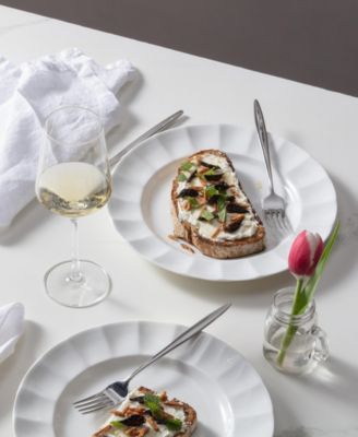 Constantin 20-Pc. Flatware Set, Service For 4