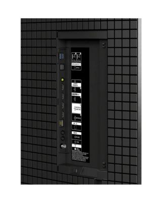 65" Class BRAVIA XR8B OLED LED HDR 4K Smart Google TV - K65XR8B