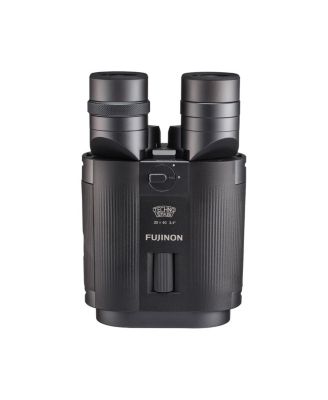 20x40 Techno-Stabi Image Stabilized Roof Prism Binoculars