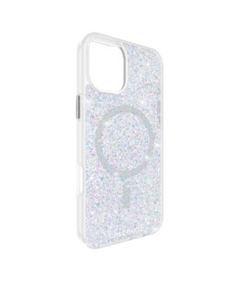 Twinkle MagSafe Case for Apple iPhone 16 Plus