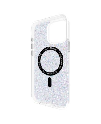 Twinkle MagSafe Case for Apple iPhone 16 Pro Max
