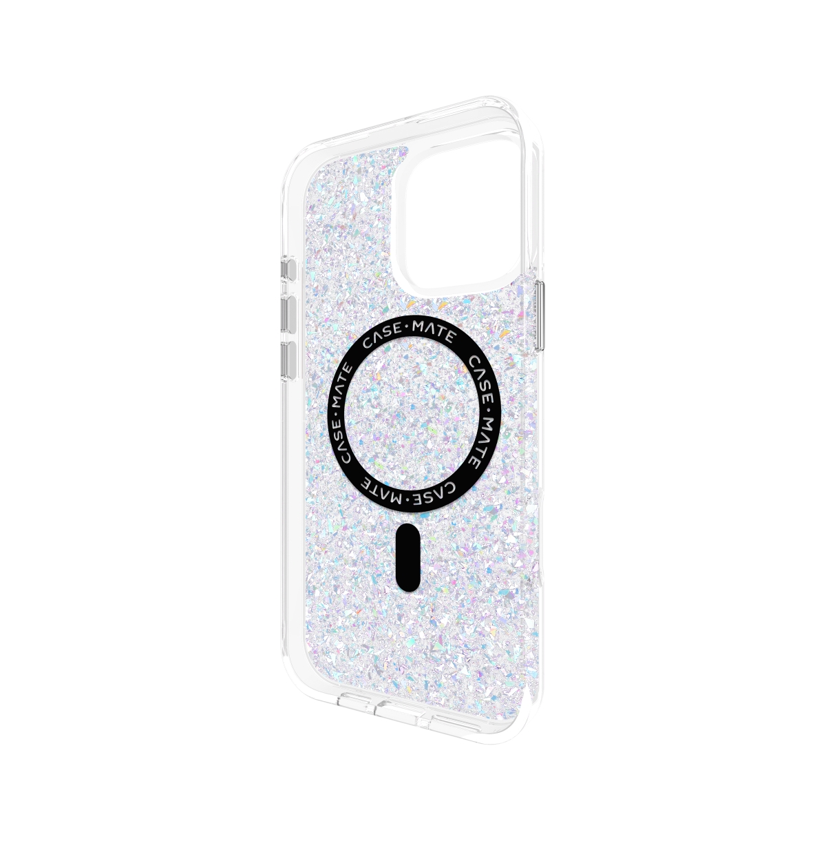 Case-Mate Twinkle MagSafe Case for Apple iPhone 16 Pro Max