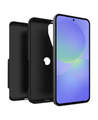 Commuter Lite Case for Samsung Galaxy A36 5G