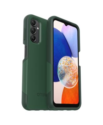 Otterbox