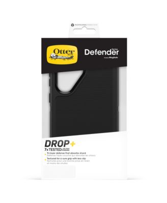 Defender Pro Case for Samsung Galaxy S25 Ultra