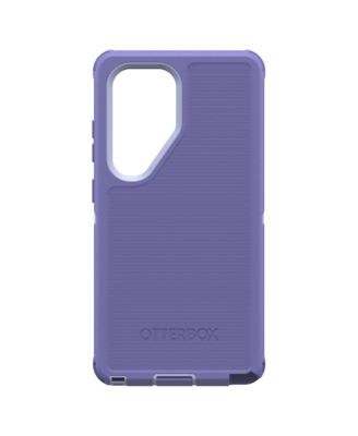 Defender Pro Case for Samsung Galaxy S25 Ultra