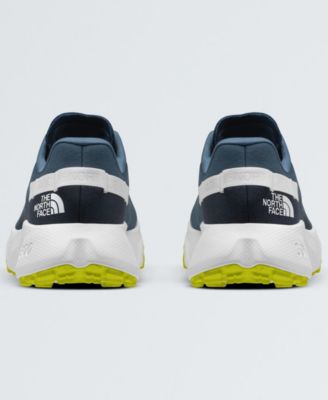 Men's Altamesa 300 Running Shoes