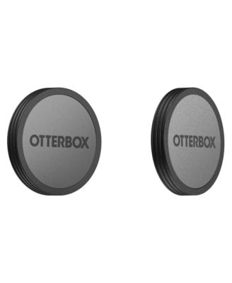 Premium Pro USB C to USB C Cable 2m