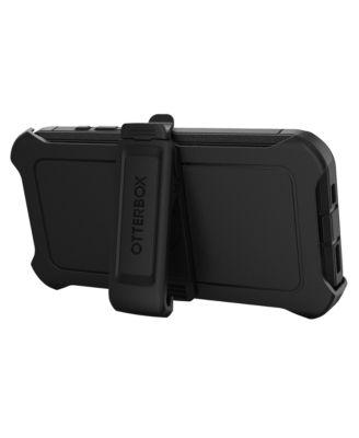 Defender Pro Case for Apple iPhone 15 Pro