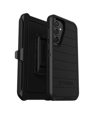 Otterbox