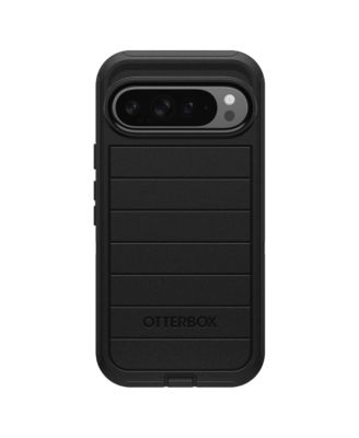 Defender Pro Case for Google Pixel 9 Pro XL