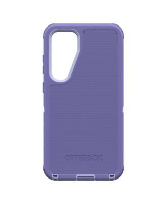 Defender Pro Case for Samsung Galaxy S25 Plus