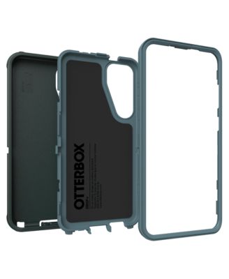 Defender Pro Case for Samsung Galaxy S25 Plus
