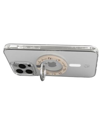 MagSafe Grip Ring
